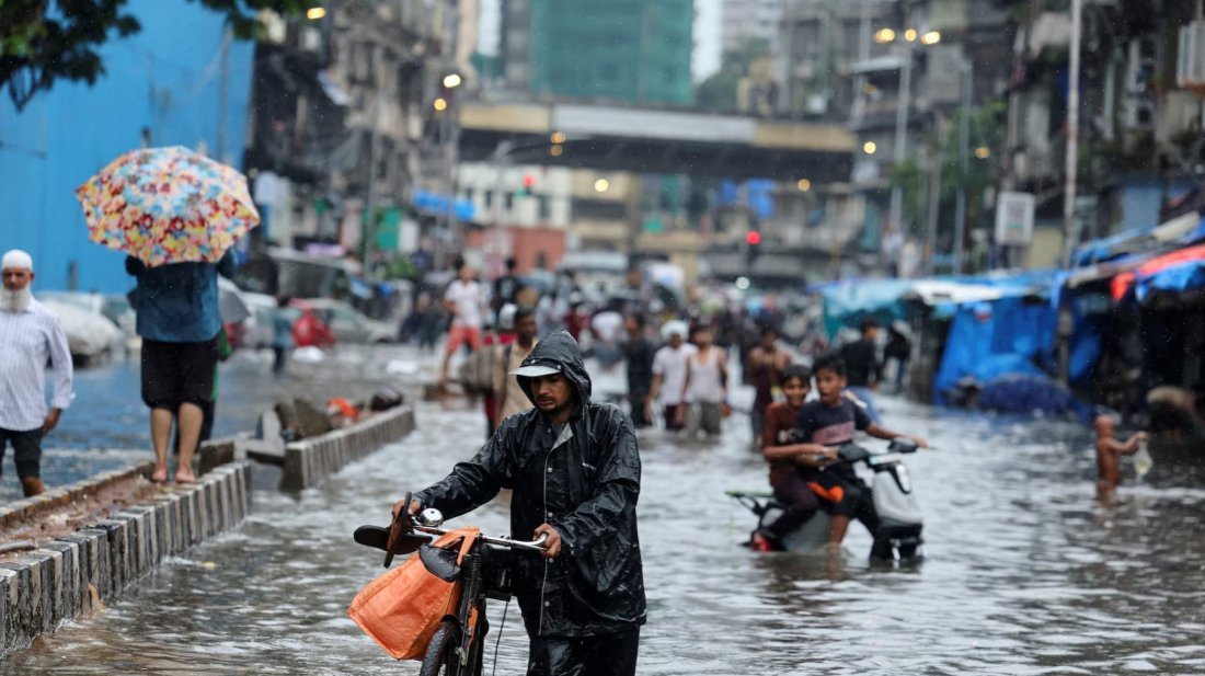 February 4 2025/INdia-rain-c0c4901db0899206171f5a47d8728213.jpg